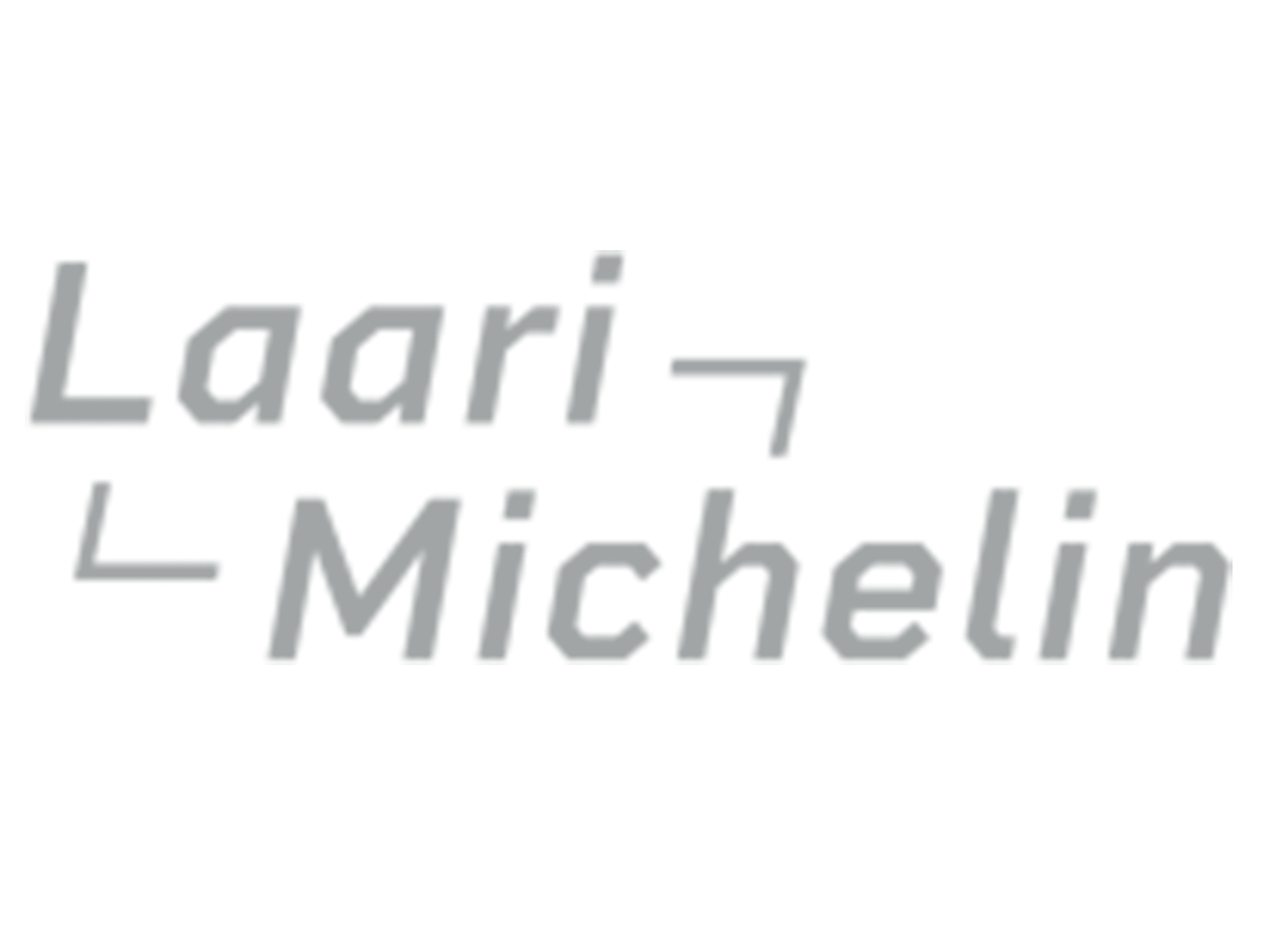 laari-michelin-cliente-amanda-michelin