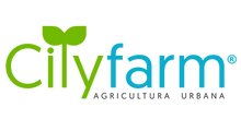Cityfarm logo-01